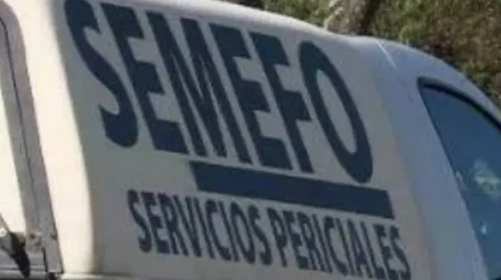 Ejecutan a una persona en la colonia Bella Vista, en Ciudad Obregón