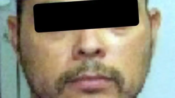 Sentencian a 22 años a violador de una menor en Caborca