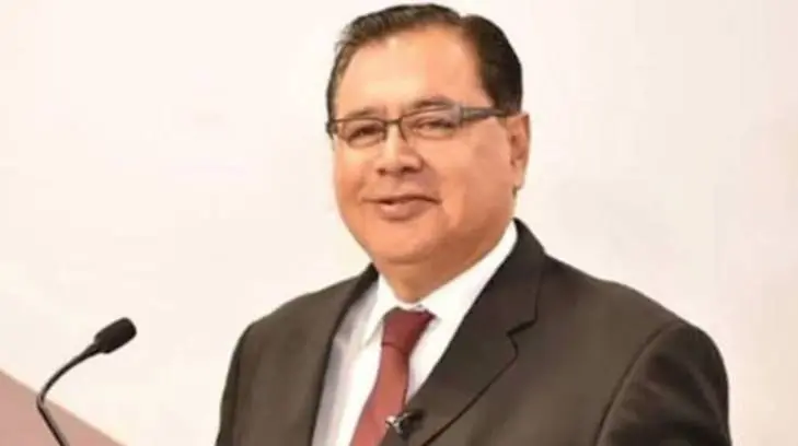Alcalde de Cajeme hace llamado a regidores, políticos y líderes sociales del municipio