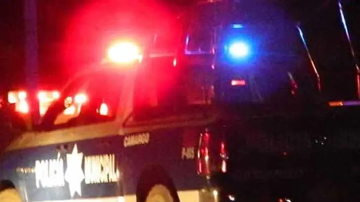 Enfrentamiento en tramo Caborca-Pitiquito deja dos muertos