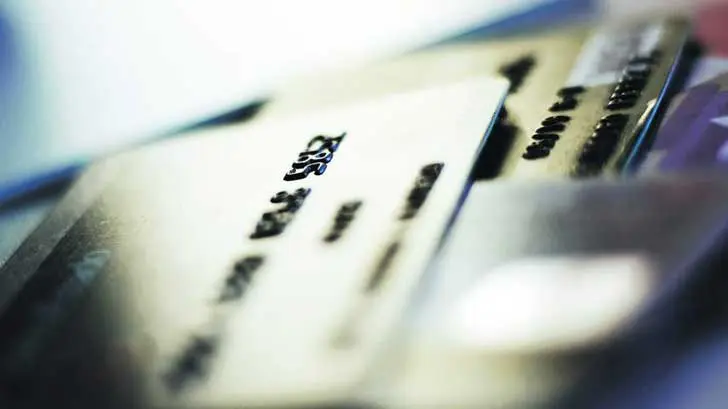 Crecen sin freno fraudes contra clientes de bancos