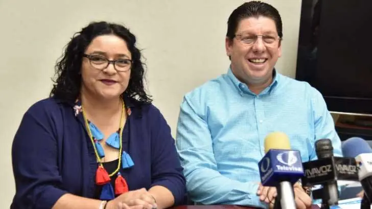 AUDIO | Darán manita de gato a 30 espacios públicos en segunda etapa de Transforma tu Entorno