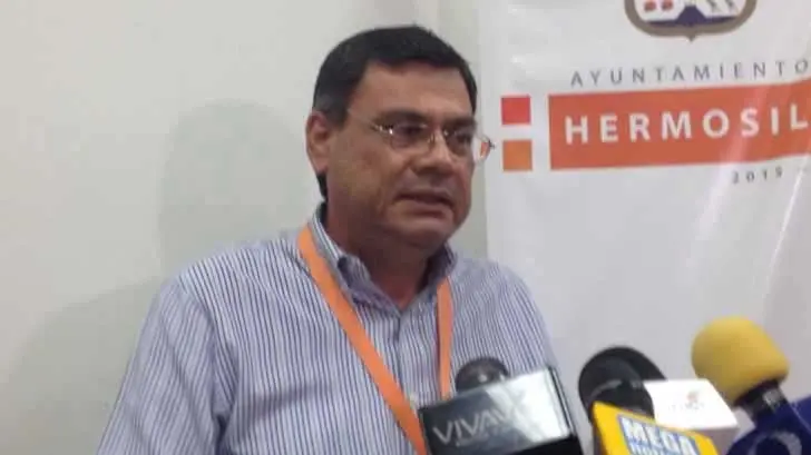 AUDIO | Once casos de vandalismo se han registrado contra la infraestructura de Aguah