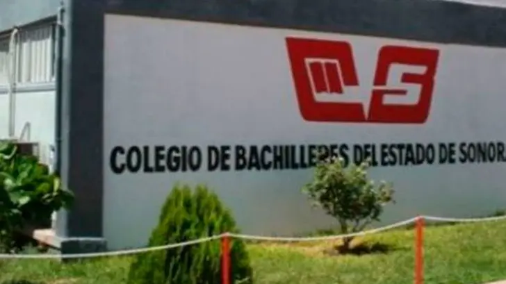 ¡Regresan! 29 mil estudiantes del Cobach inician clases este lunes