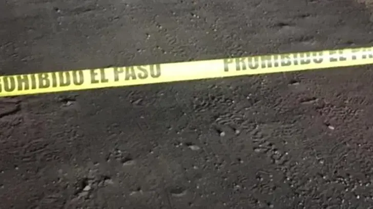 Localizan cadáveres de 2 mujeres desaparecidas en Edomex