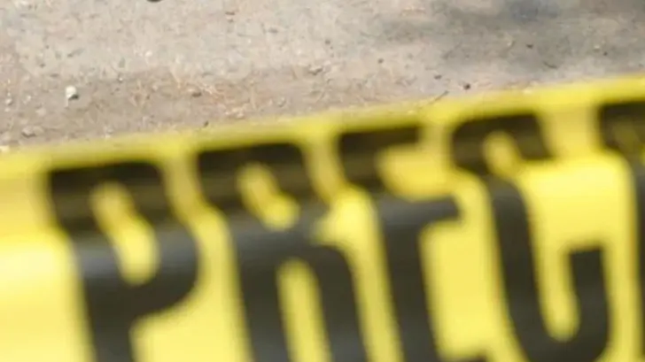 Asesinan a exregidor priista de Villagrán, Guanajuato
