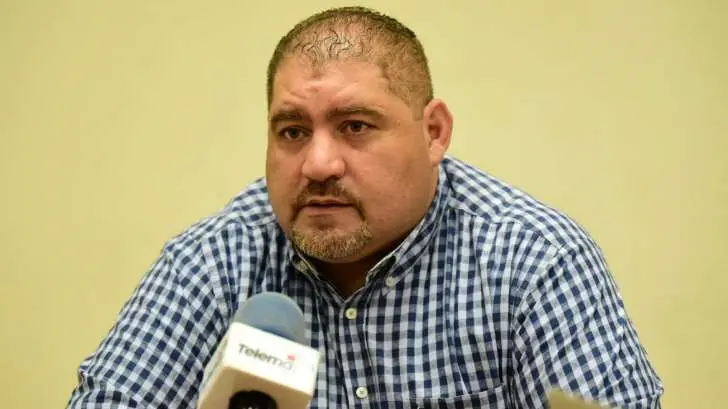 Ayuntamiento de HMO arranca la expedición de permisos para vendimia en las Fiestas Patrias