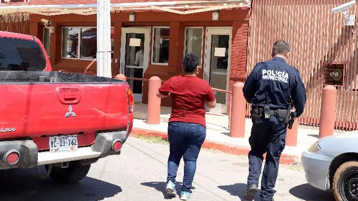 Defraudan a 20 personas con oferta falsa de trabajo en EU