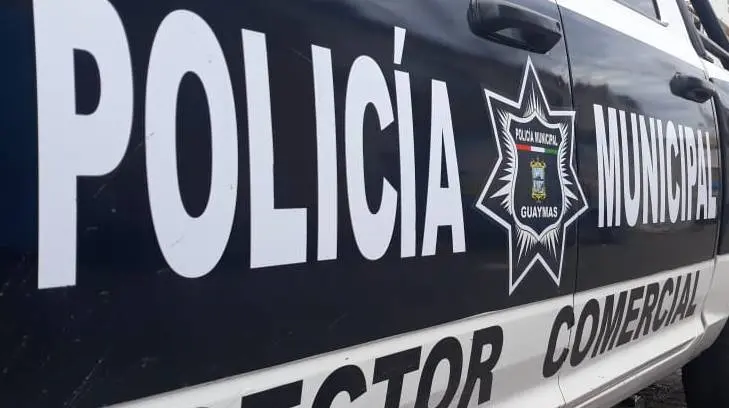 Joven intentó sacar a su mujer de la casa del vecino y termina con varias heridas en el cuerpo