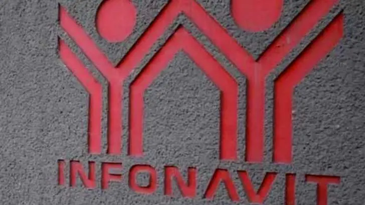 Infonavit permite comprar casa ahora y pagar 4 meses después