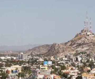 Hermosillo registra la percepción de inseguridad más baja en su historia