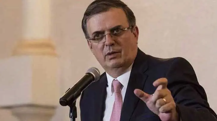 Evalúan estrategia de migración en zona sur-sureste