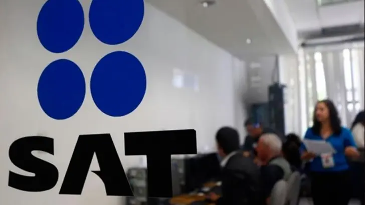 Aumenta monto de sentencias a favor del fisco