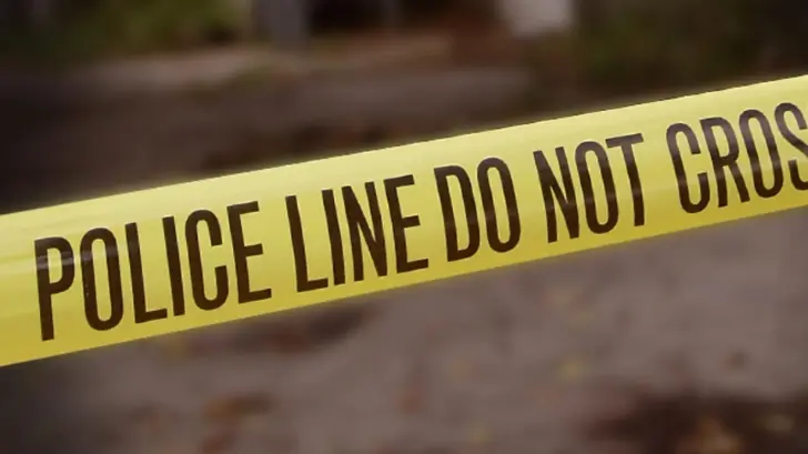 Tiroteos en Memphis esta madrugada dejan un muerto y 10 heridos