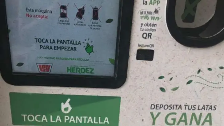 Celebran con éxito jornada de reciclaje en Hermosillo