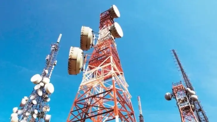 La SCT cancela licitación de la Red Troncal