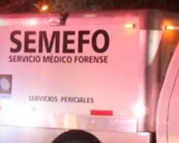 Hallan a hombre sin vida en cuarto de renta de Nogales