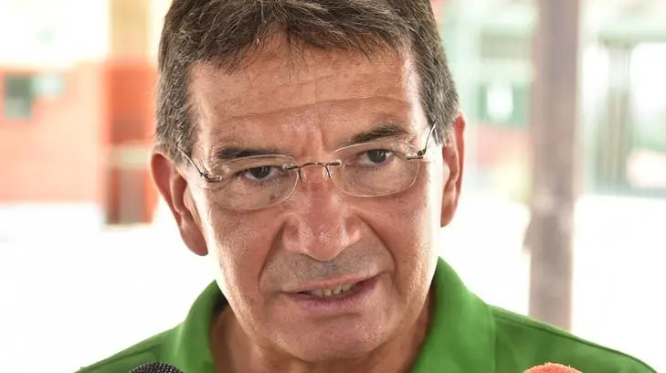 Segundo caso de Covid-19 en Servicios Públicos Municipales