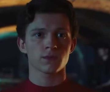 ¿Cómo evitar los spoilers de Spider-Man: No Way Home en redes sociales?