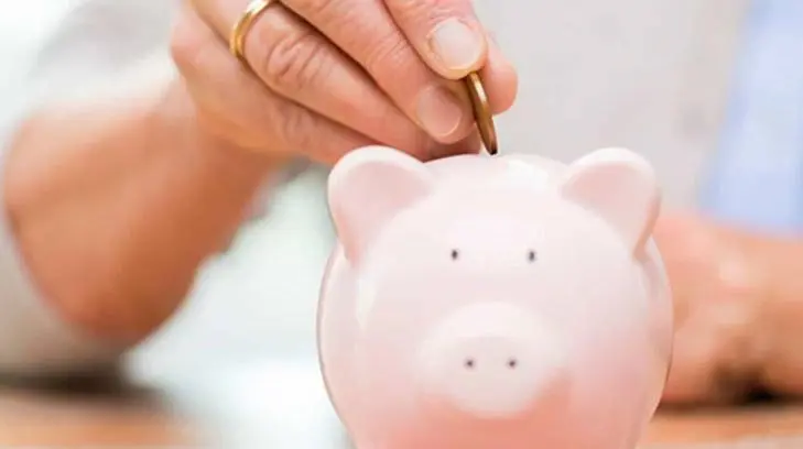 Foto: Especial / EXPRESO.