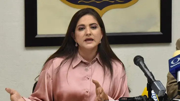 AUDIO | Ayuntamiento de Hermosillo analiza incluir seguro de viviendas de nueva cuenta