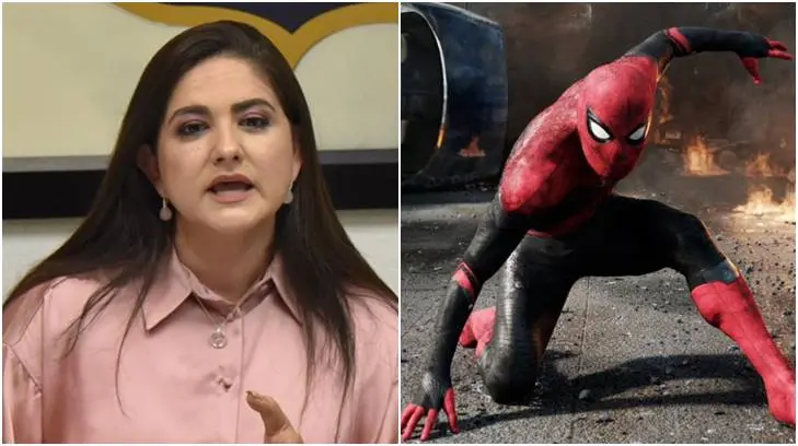 Llegarán apoyos para afectados por Lorena y Spiderman seguirá en Marvel: Expreso 24/7