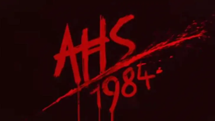 VIDEO | Asesino serial atemoriza novena temporada de ‘American Horror Story’