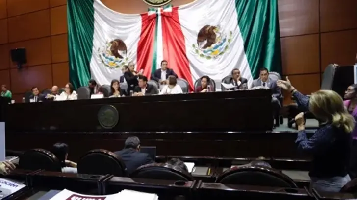 Avanzan leyes educativas con acuerdo AMLO-CNTE