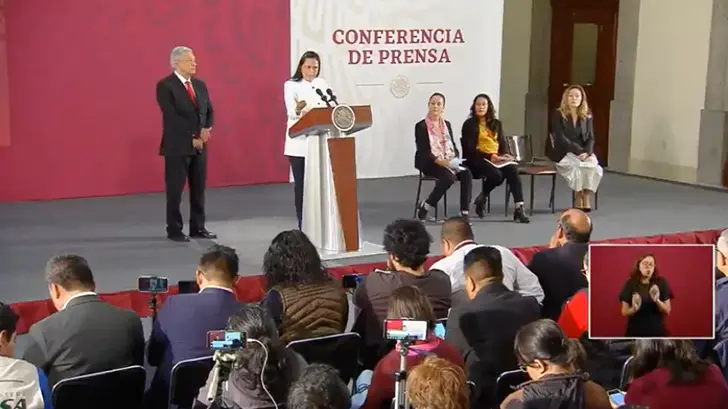 Suman 20 mdp en asaltos a traslados de dinero de Bienestar