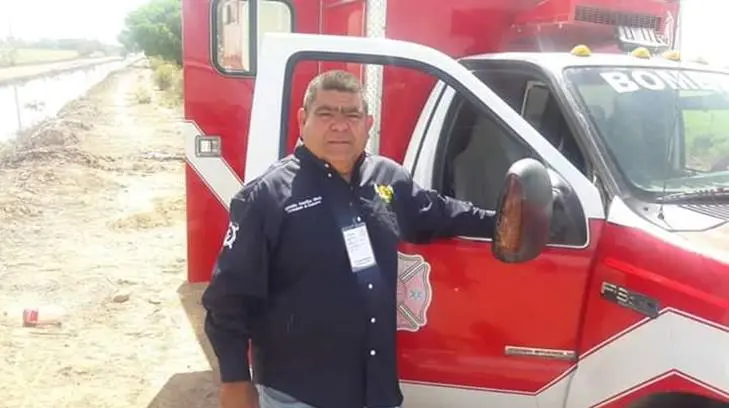 AUDIO | Dos menores de Buaysiacobe reciben descarga eléctrica