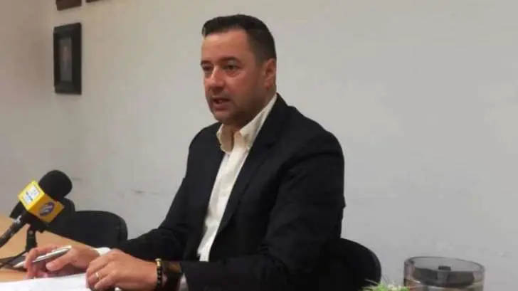 Preocupa la alza de feminicidios y robos de autos en Nogales