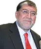 Carlos Ramírez