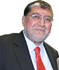 Carlos Ramírez