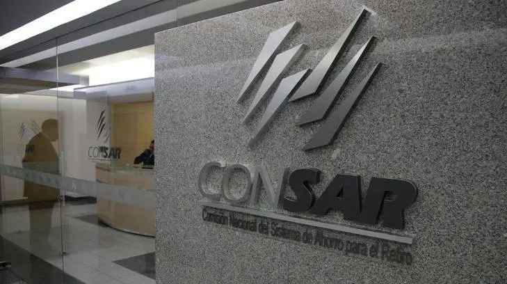 La Consar simplificará a trabajadores el cambio o traspaso de Afore
