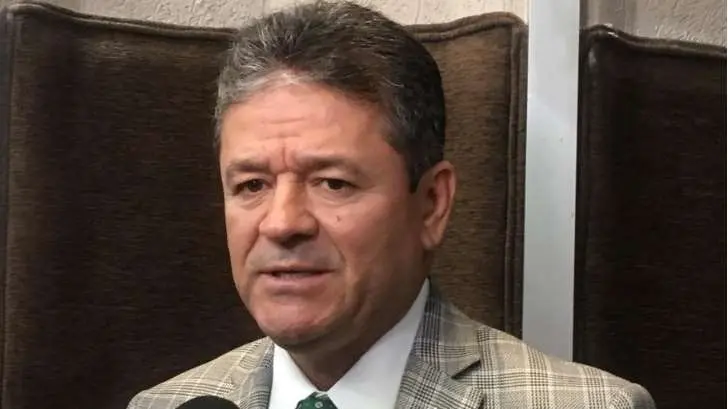Hacen mal la tarea los 6 municipios más grandes