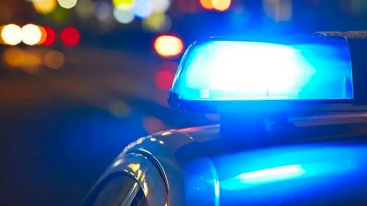 Asesinan a otro hombre en Ciudad Obregón; era conocido como El gallero