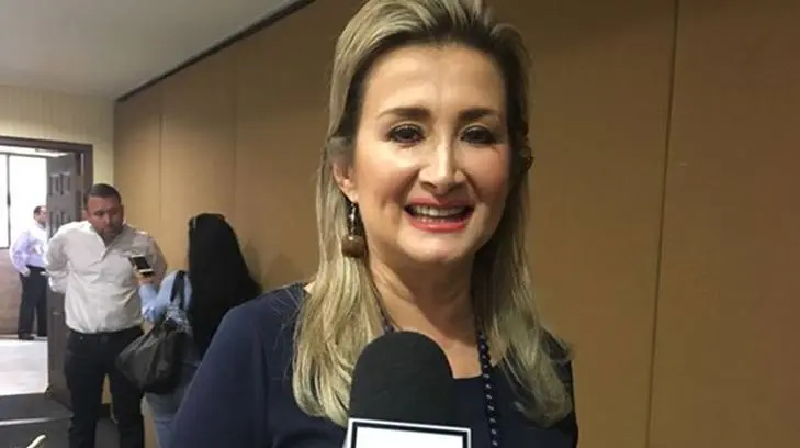 AUDIO | La Sedesson y la Coves apoyarán a afectados por explosión en Los Jardines