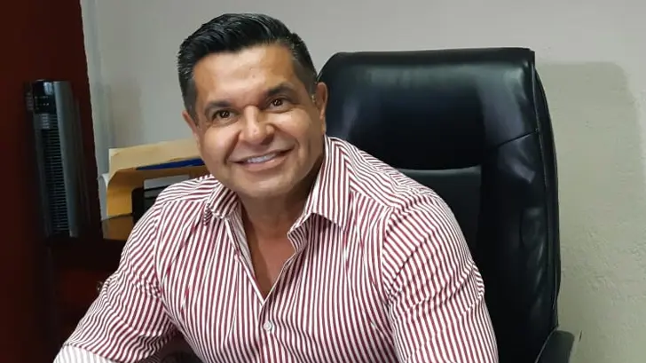 Estiman que 30 mil personas acudan al Grito de Independencia