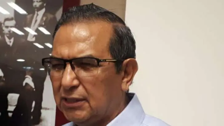Turnan a la FAS 16 expedientes por faltas graves en municipios