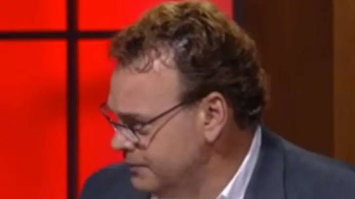 David Faitelson critica a Néstor Araujo y el Celta responde