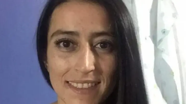 Asesinan a hermana de Alvin Mendoza, exjugador del América