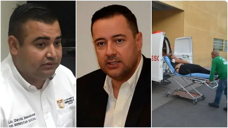 Personas en situación de calle en Hermosillo, el reto de Cajeme en 2020 y hieren a mujer por celos: Expreso 24/7