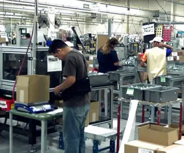 No debe haber pretextos para posponer reducción de jornada laboral: CTM
