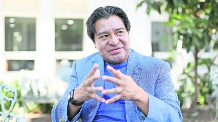 Investigadores del INAH denuncian falta de pago de estímulos