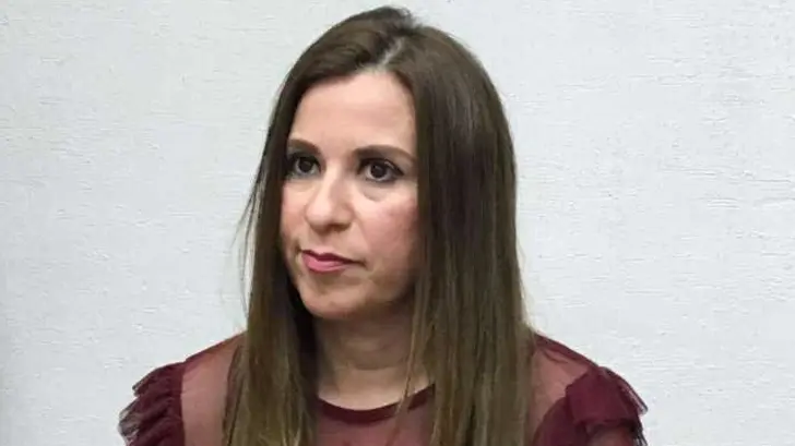 AUDIO | Empresa automotriz deberá plantar 15 árboles: Santa Nápoles
