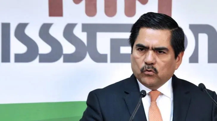 El Poder Judicial de la Federación declara improcedente nuevas demandas contra el Isssteson