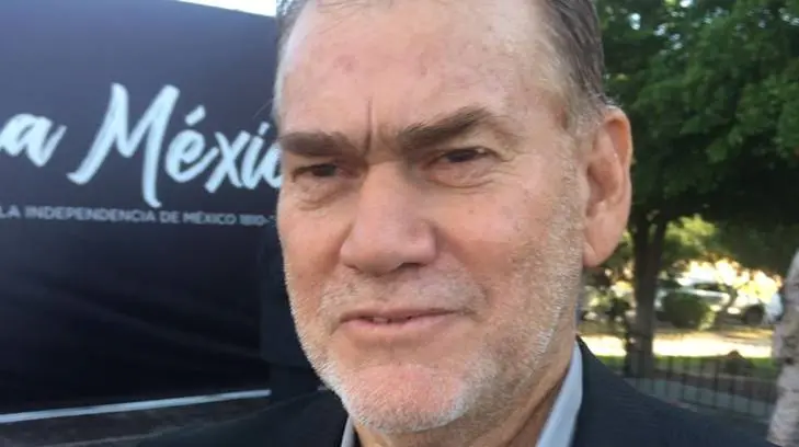 AUDIO | Lorena fue más ruido que nueces para presas del sur de Sonora; sólo regó el Valle del Mayo