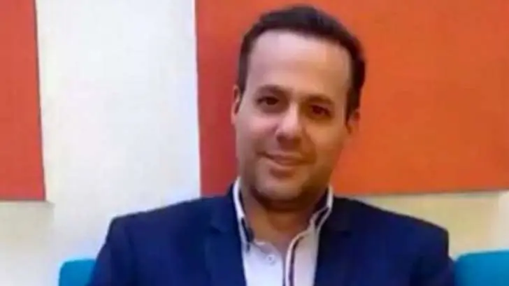 Hay como 10 funerarias con el mismo nombre: José Joel