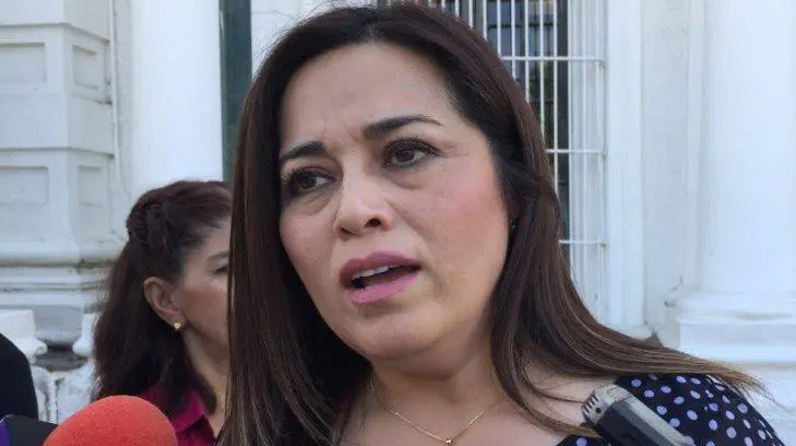 La asociación civil Covafam pide atender de manera urgente a padres afectados por cierre de guardería