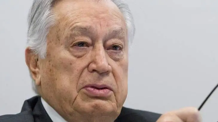 El PAN presenta denuncia contra Manuel Bartlett por anomalías en sus bienes